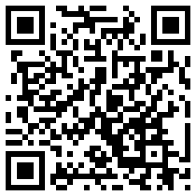 qrcode für HPE H8LR0E SVCS 4YR FC NBD EXCH