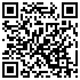qrcode für HPE H8GE6E SVCS 4YR FCTR ED/RMM-HW-10KM