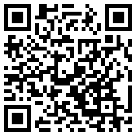 qrcode für HPE H8LG7E SVCS 5YR FC 4H EXCH