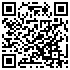 qrcode für Erico 311732 - Wandkonsole CADDY ERISTRUT CAC50 3 500mm P3