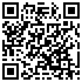 qrcode für HPE H8NM6E SVCS 5YR FC NBD EXCH VT1 RAP3