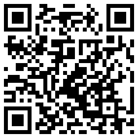 qrcode für HPE U4TX7PE SVCS 1YR RNW 6H CTR