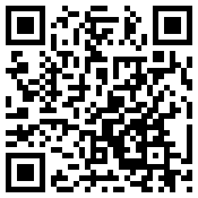 qrcode für ABB 1SDA101810R1