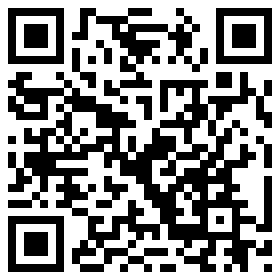 qrcode für HPE SVCS (H9QV9E)