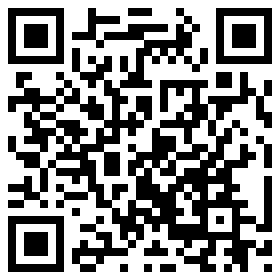 qrcode für HPE H9UW2E SVCS 3Jahr PCA CTR EDU