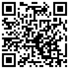 qrcode für Lapp 0021903/100