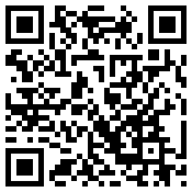 qrcode für HPE H8HN9E SVCS 3Jahre Austausch