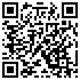 qrcode für HPE H8TD9E SVCS 5YR FC NBD EXCH