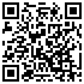 qrcode für HPE H8RK8E SVCS 1Y 24x7 WCDMR