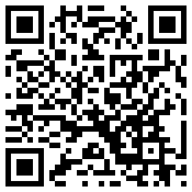 qrcode für HPE H8FL3E WARR 5Y FC 24x7 LTU