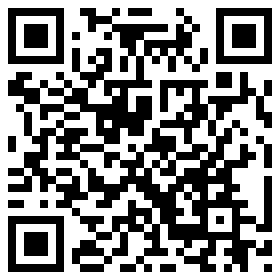 qrcode für HPE H8SW8E SVCS 1Jahr FC NBD EXCH