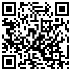 qrcode für HPE H8MC4E SVCS 1YR FC 24X7