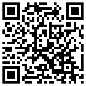 qrcode für HPE HB0D6E SVCS 4Yr FC NBD Exch