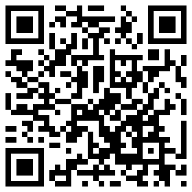 qrcode für HPE H7YH8PE SVCS 1 Jahr REN FC 4H EXCH ED/RIA
