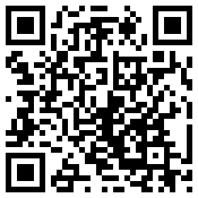 qrcode für HPE U4EB2PE SVCS EPACK 12 PLUS RNWL