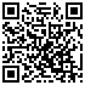 qrcode für HPE HM8C5E SVCS 4Y 24x7 HW7030 CNTRL T