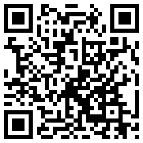 qrcode für HPE H2XB7E SVCS 4YR FC 24X7 CLEARPASS GM