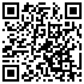 qrcode für HPE H3UF8E SVCS 3YR PCA CLEARPASS 500 APL