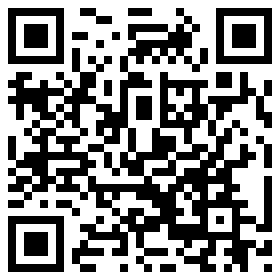 qrcode für HPE H8FP0E WARR 1YR FC 24X7 EDU/RIC PEF