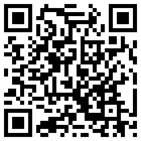 qrcode für HPE H2XL0E SVCS 5YR FC 24X7 ClearPass OB