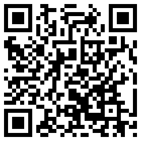 qrcode für HPE H6BP5E SVCS 1 Jahr Support
