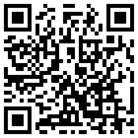 qrcode für HPE SVCS (HC9G4PE)