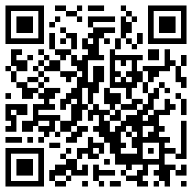 qrcode für HPE H8CG7E SVCS 4Yr PC NBD Exchange
