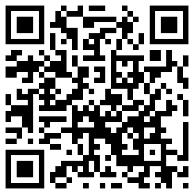 qrcode für HPE SVCS (H3UM3PE)