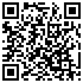 qrcode für HPE H2XP8E SVCS 4YR PC 24X7 CLEARPASS OG