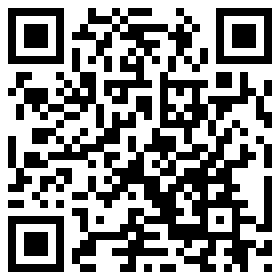 qrcode für HPE H8TL9PE SVCS 1YR REN FC NBD EXCH ERVT