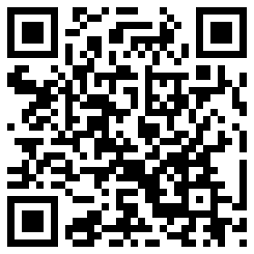 qrcode für HPE HM8B2E SVCS 5Y FC NBD EXCH HW7030