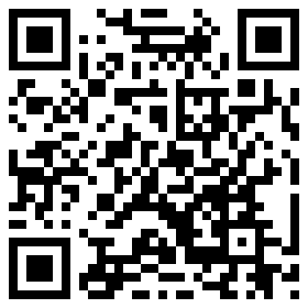 qrcode für HPE H8EV7E SVCS 3J PC 24x7