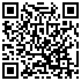 qrcode für Moeller Electric BBA-XSM - EATON Seitenmodul 9x200mm 101484