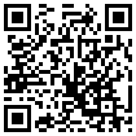 qrcode für HPE H9LK0E SVCS 4YR FC 4H EXCH