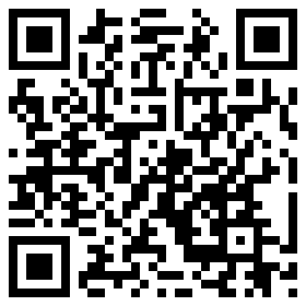 qrcode für HPE H8WX2E SVCS 5Y PCA CTR E/R 7280-STOCK