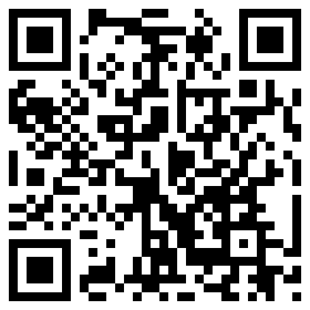 qrcode für Lapp 0021903/500