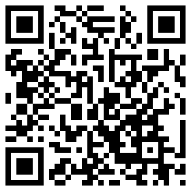 qrcode für HPE H8XA6E SVCS 4Y FC 4H EXCH