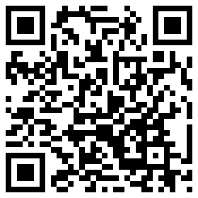 qrcode für HPE HB2W2E SVCS 4Y FC CTR EDU/R A INTR105
