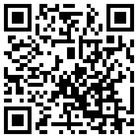 qrcode für HPE H9QR8PE SVCS 1YRREN PC 4H EXCH EDU/R