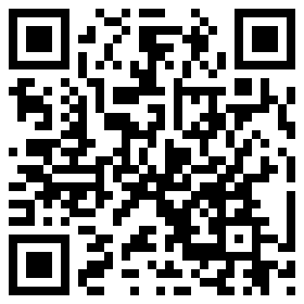qrcode für HPE H9MW3E SVCS 5YR PCA CTR