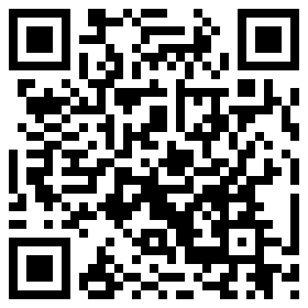 qrcode für HPE H8AB7PE SVCS 1YR REN PC 4H EXCH