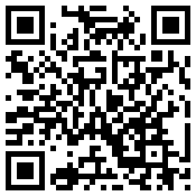 qrcode für Vossloh-Schwabe 161688 - VG NHL 100W 230/240V 50Hz 230/240V 50Hz