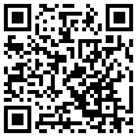 qrcode für HPE HT9D4E SVCS 4YR FC 24X7 ClearPass NL