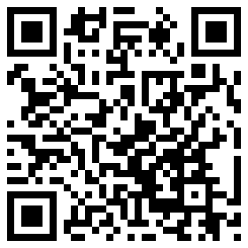 qrcode für HPE HT9B7E SVCS 5YR FC 24X7 ClearPass NL