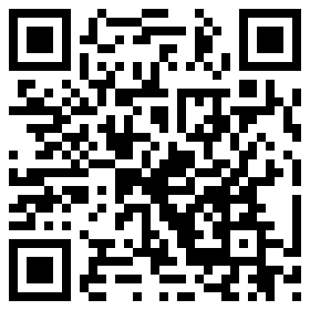 qrcode für Gira 0214726 - Rahmen 4f klar weiß Event Farbe alu