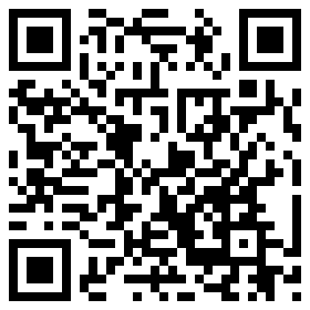 qrcode für HPE HT9G6E SVCS 4YR 24x7 EDU