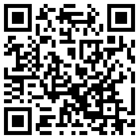 qrcode für HPE H9QD4E SVCS 1YR FC NBD EXCH VOLT1 AP