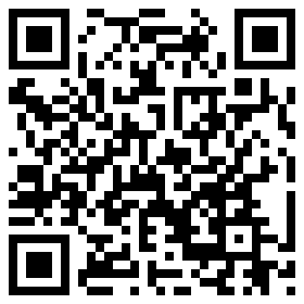 qrcode für Harting 19620640443 - Han 64EMV gg M40