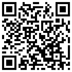 qrcode für HPE H8WC0E SVCS 4YR 24x7 E/R ADV CRYP