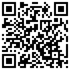 qrcode für HPE H8HK4E SVCS 4YR 24x7
